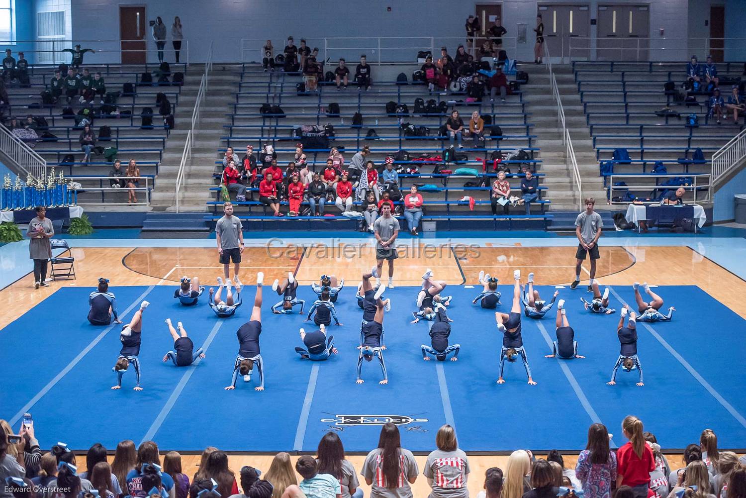 D6YouthCheerClassic 26.jpg